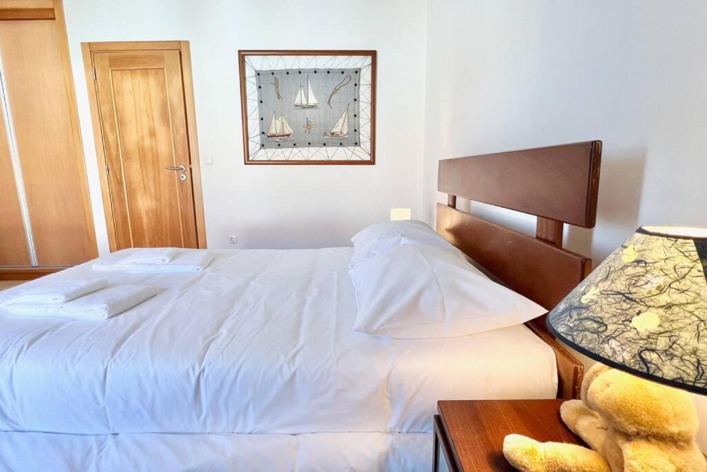 New! - The Surfer Pilot - Baleal 8Pax Villa Ferrel  Eksteriør billede